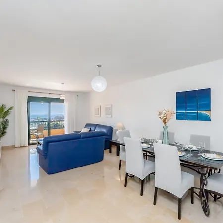 Don Armando Apartamento