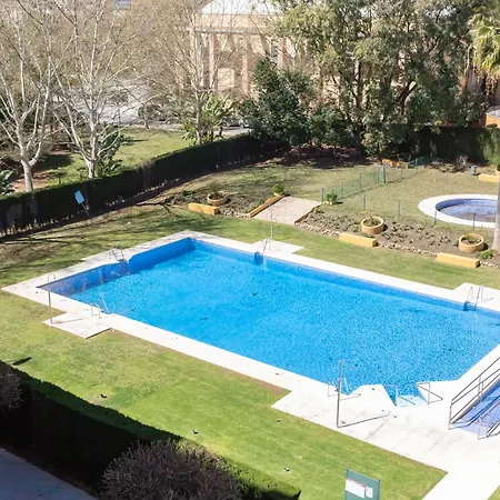 Don Armando Apartamento *